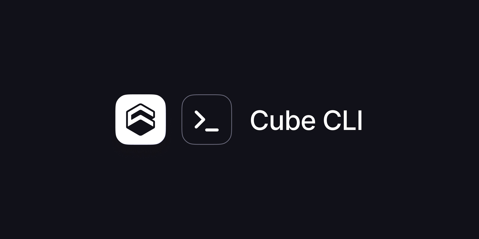 Cover of the 'Power of CLI' blog post