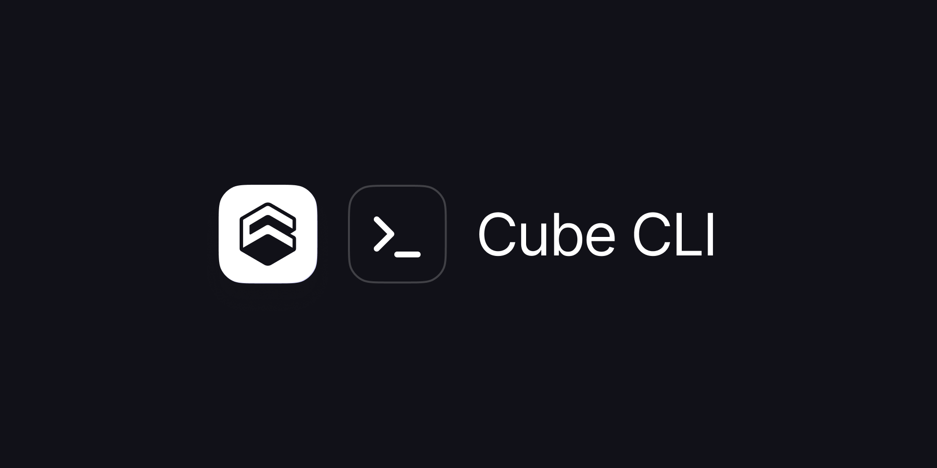 Cover of the 'Power of CLI' blog post