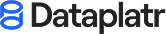 Dataplatr