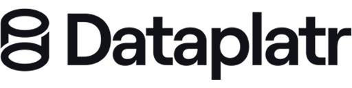 Dataplatr