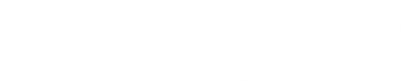 Dataplatr