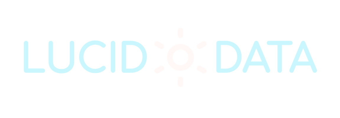 Lucid Data