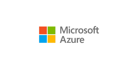 Microsoft Azure